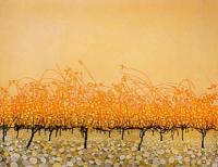 Pudding Stones by Phil Greenwood